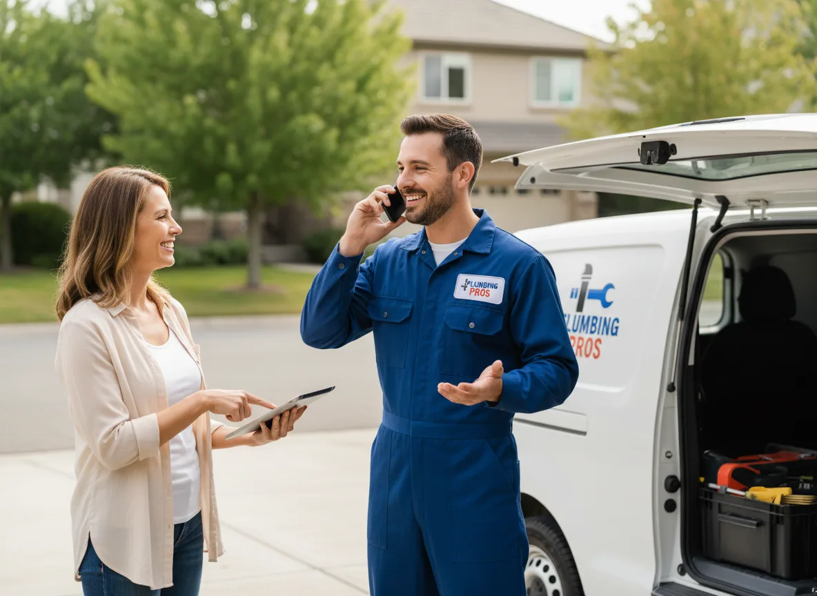Water Heater Repair Marysville, WA FAQs